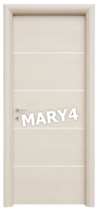 MARY4
