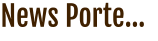 News Porte…